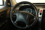 Hyundai Tucson I Омск  - изображение 30