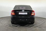 Ford Focus II Рестайлинг Нижний Новгород  - изображение 21