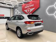 Haval M6 II Альметьевск  - изображение 44