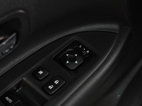 Mitsubishi Outlander III Рестайлинг 2 с пробегом 2017 года, цена 2 149 000 рублей, 75841 км, внедорожник, Автокод Объявления