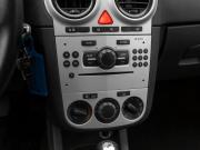 Opel Corsa D Москва  - изображение 29
