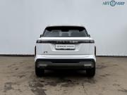 Jaecoo J7 I Москва  - изображение 19