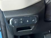 Haval Jolion I Рестайлинг Екатеринбург  - изображение 47