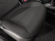 Kia Rio III Тюмень  - изображение 51