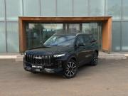 Jaecoo J7 I Оренбург  - изображение 18