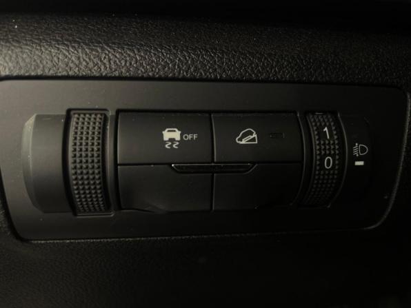 Chery Tiggo 4 Pro I Рестайлинг с пробегом 2025 года, цена 1 740 000 рублей, 6138 км, внедорожник, Автокод Объявления