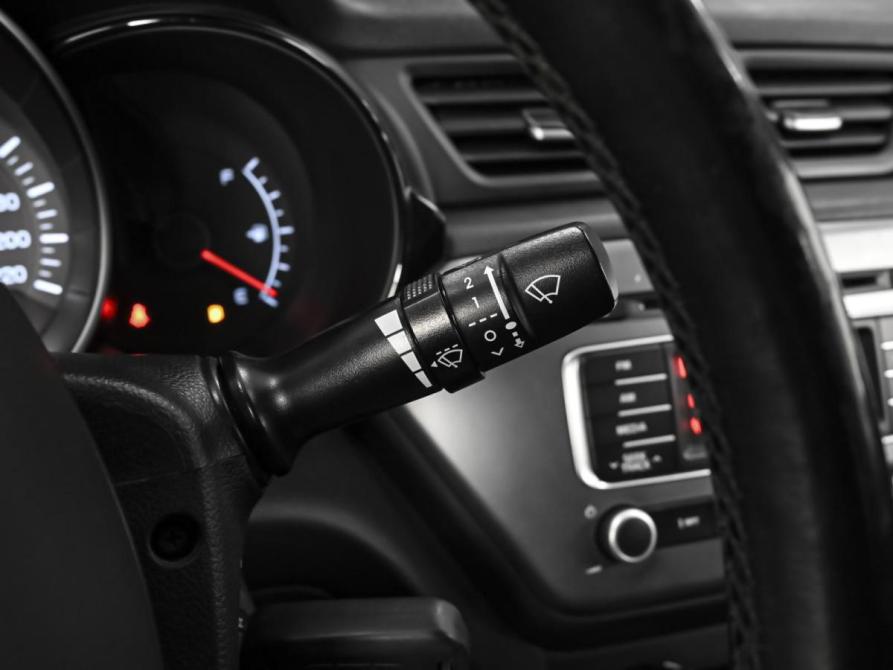 Kia Rio III Рестайлинг Ставрополь  - изображение 17