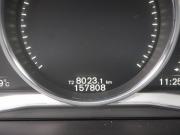Volvo XC60 I Рестайлинг Москва  - изображение 30