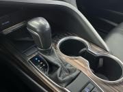Toyota Camry VIII (XV70) Уфа  - изображение 30