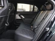 BMW 7 серии VII (G70) Москва  - изображение 42
