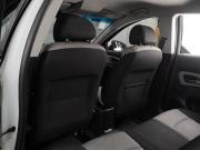 Chevrolet Cruze I Рестайлинг Тюмень  - изображение 27