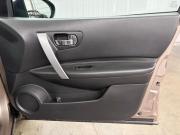 Nissan Qashqai I Краснодар  - изображение 33