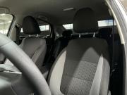Lada (ВАЗ) Vesta I Рестайлинг (NG) Оренбург  - изображение 32