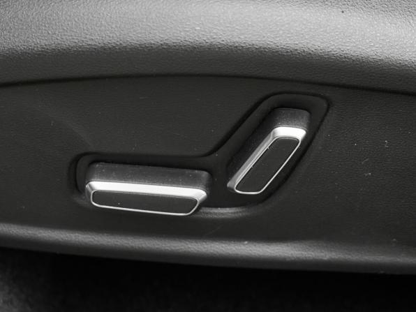 Geely Atlas II с пробегом 2024 года, цена 3 320 000 рублей, 7141 км, внедорожник, Автокод Объявления