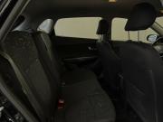 Kia Rio III Рестайлинг Москва  - изображение 29