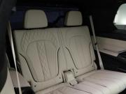 BMW X7 I (G07) Рестайлинг Москва  - изображение 42