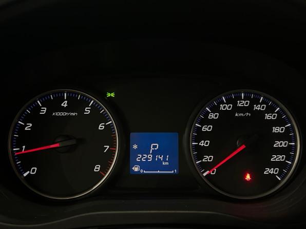 Mitsubishi Outlander III Рестайлинг 2 с пробегом 2015 года, цена 1 449 000 рублей, 229138 км, внедорожник, Автокод Объявления