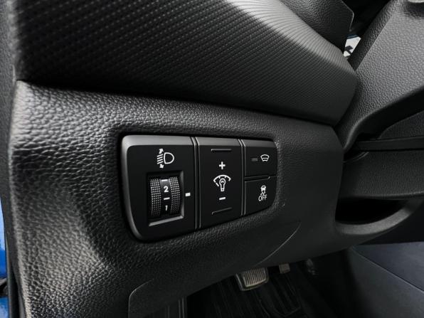 Hyundai Creta I с пробегом 2017 года, цена 1 750 000 рублей, 83037 км, внедорожник, Автокод Объявления