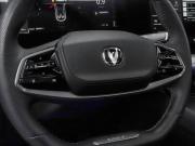 Changan UNI-T I Рестайлинг Ростов-на-Дону  - изображение 37