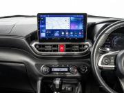 Toyota Raize I Иркутск  - изображение 38