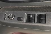 Honda N-WGN I Новосибирск  - изображение 33