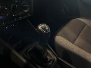 Skoda Rapid II Чебоксары  - изображение 67