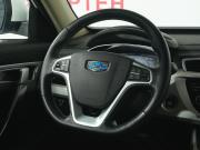 Geely Atlas I Вологда  - изображение 33