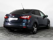 Ford Focus III Санкт-Петербург  - изображение 22