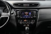 Nissan X-Trail III Рестайлинг Москва  - изображение 35