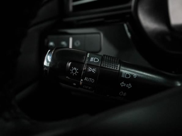 Omoda S5 с пробегом 2023 года, цена 1 534 000 рублей, 49349 км, седан, Автокод Объявления