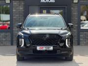 Hyundai Palisade I Астрахань  - изображение 38