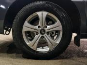 Hyundai Starex I Рестайлинг 2 Ставрополь  - изображение 33