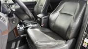 Toyota Land Cruiser Prado 150 Series Рестайлинг 1 Ставрополь  - изображение 42
