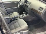 Volkswagen Jetta VI Рестайлинг Саратов  - изображение 21