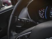 Hyundai Santa Fe IV Санкт-Петербург  - изображение 25
