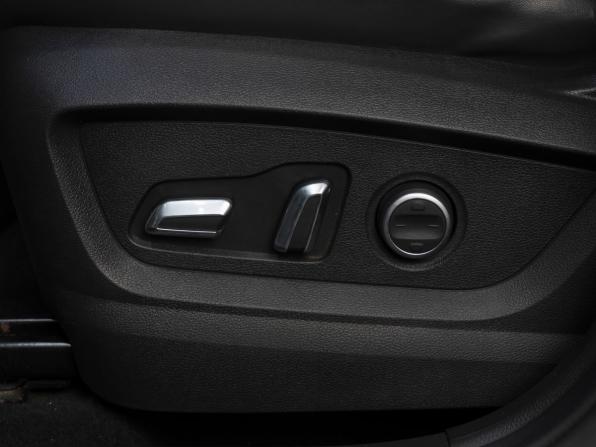 Chery Tiggo 7 Pro I с пробегом 2020 года, цена 1 599 000 рублей, 150948 км, внедорожник, Автокод Объявления