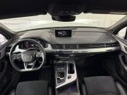 Audi Q7 II (4M) Москва  - изображение 31