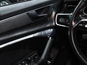 Audi A6 V (C8) Санкт-Петербург  - изображение 62