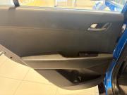 Hyundai Creta I Екатеринбург  - изображение 29