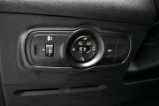 Chery Tiggo 4 I Рестайлинг Москва  - изображение 31