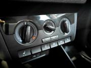 Skoda Rapid II Санкт-Петербург  - изображение 52
