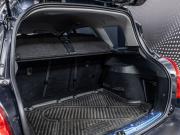 Peugeot 308 I Самара  - изображение 31
