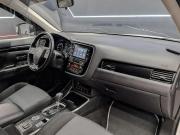 Mitsubishi Outlander III Рестайлинг 3 Москва  - изображение 42