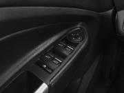 Ford Kuga II Ставрополь  - изображение 44