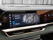 Geely Monjaro I Москва  - изображение 61