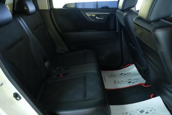 Honda N-WGN I с пробегом 2013 года, цена 879 000 рублей, 95000 км, хэтчбек, Автокод Объявления