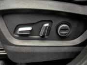 Chery Tiggo 4 Pro I Москва  - изображение 55