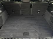 Li Auto (Lixiang) L7 I Иркутск  - изображение 74