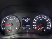 Hyundai Solaris II Тамбов  - изображение 33