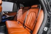 BMW X5 IV (G05/G18) Рестайлинг Москва  - изображение 58